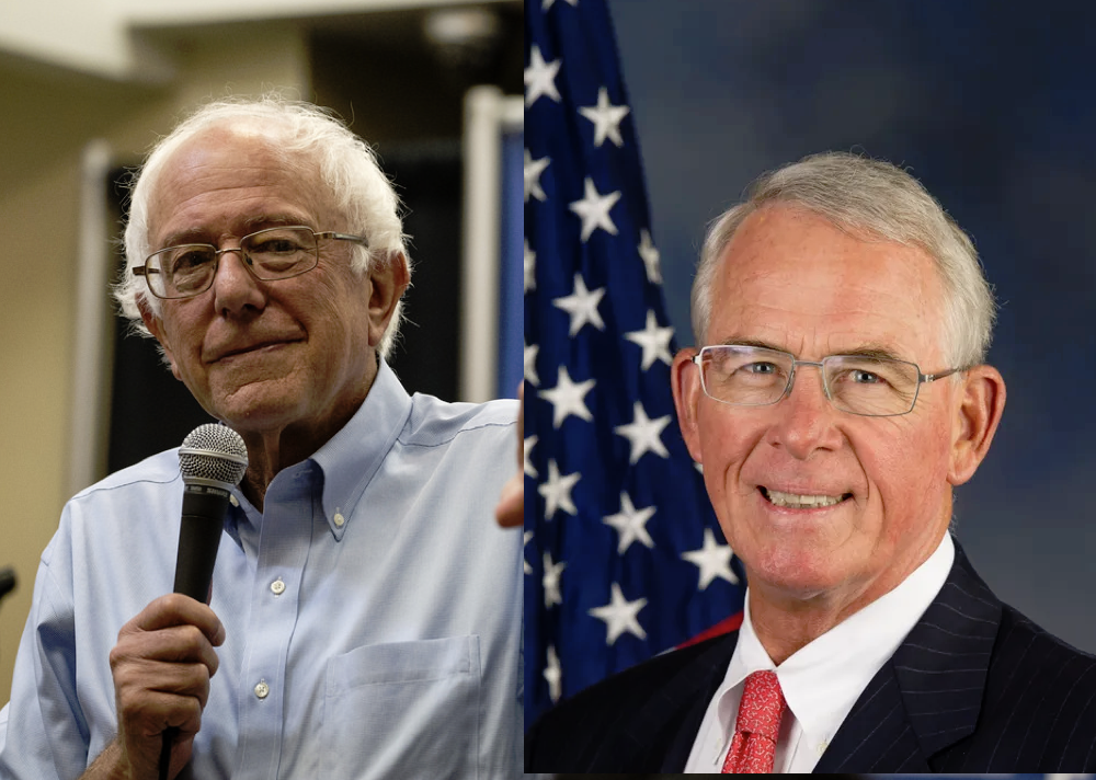 07-26-19-sanders-rooney.png