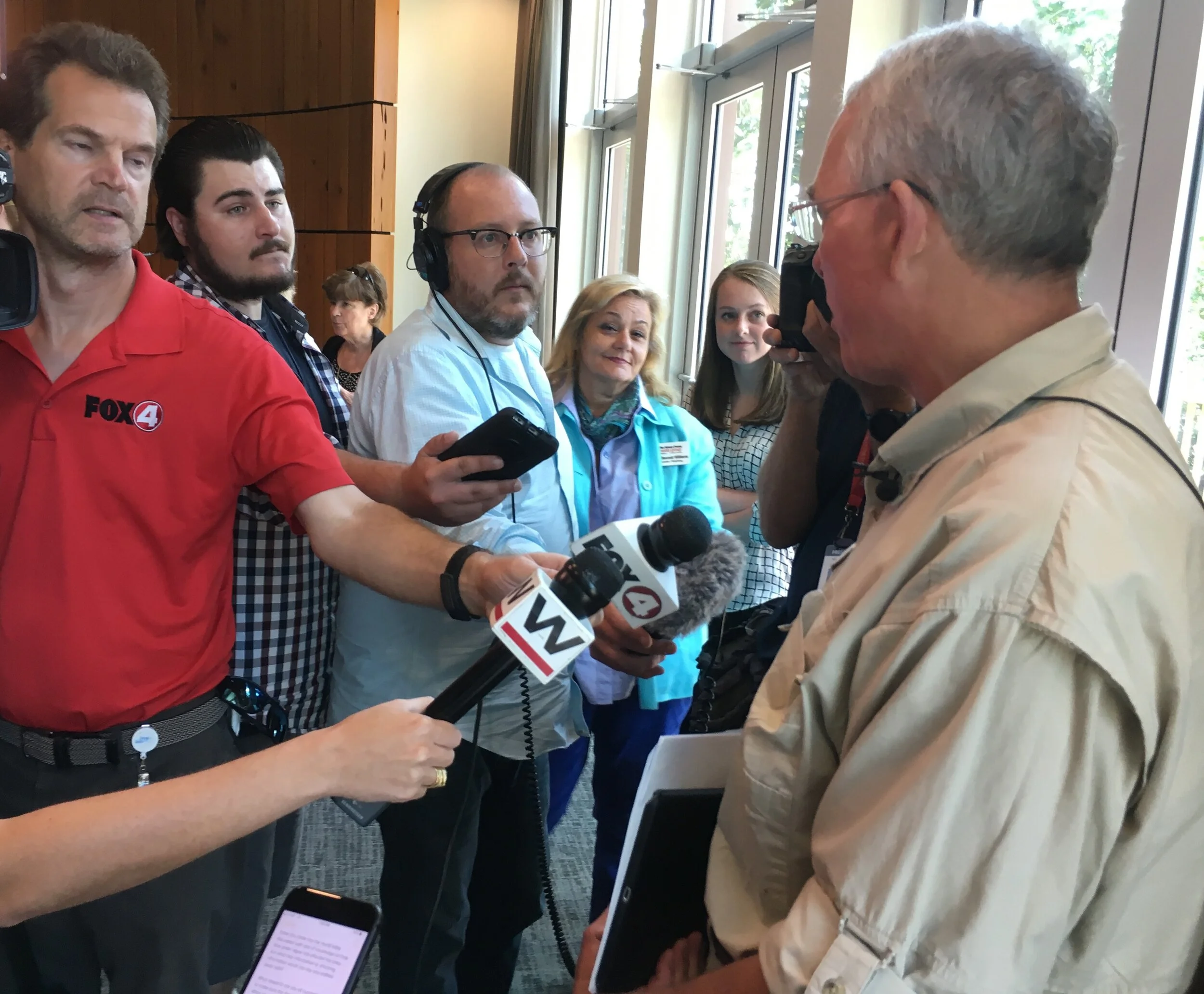 05-10-19-rooney-roundtable-facing-the-press-2-cropped.jpg