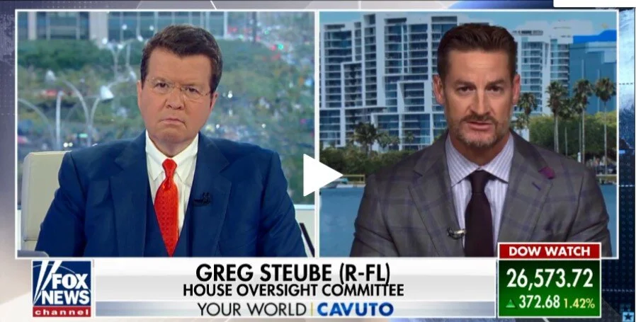 10-07-19-cavuto-steube-fox.jpg