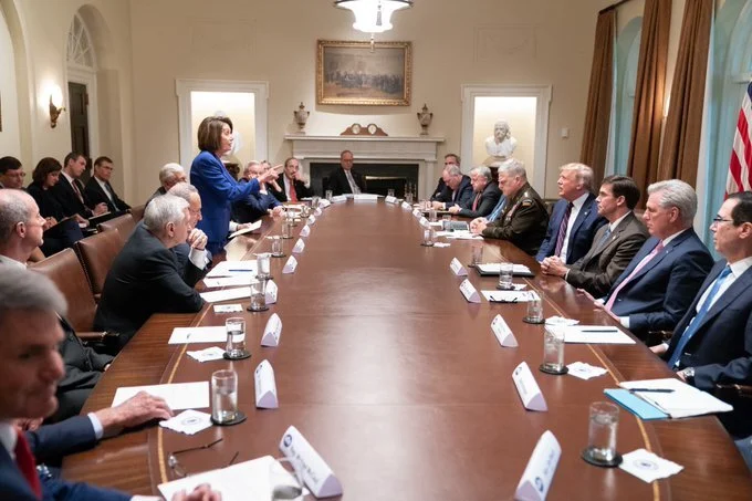 10-16-19-pelosi-vs.-trump.jpg
