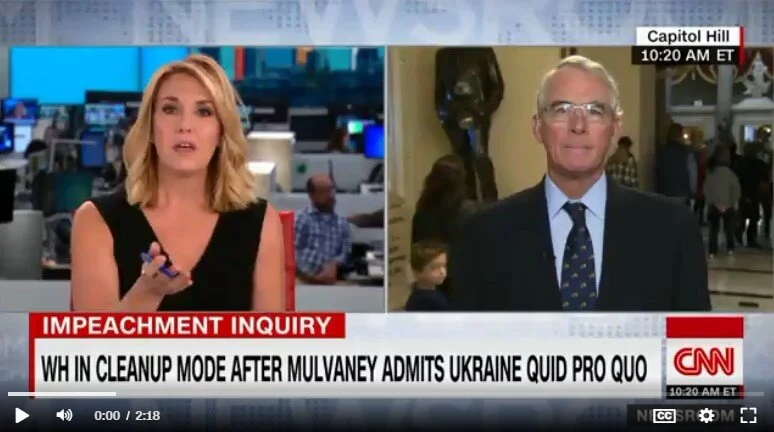 10-18-19-poppy-harlow-and-francis-rooney.jpg