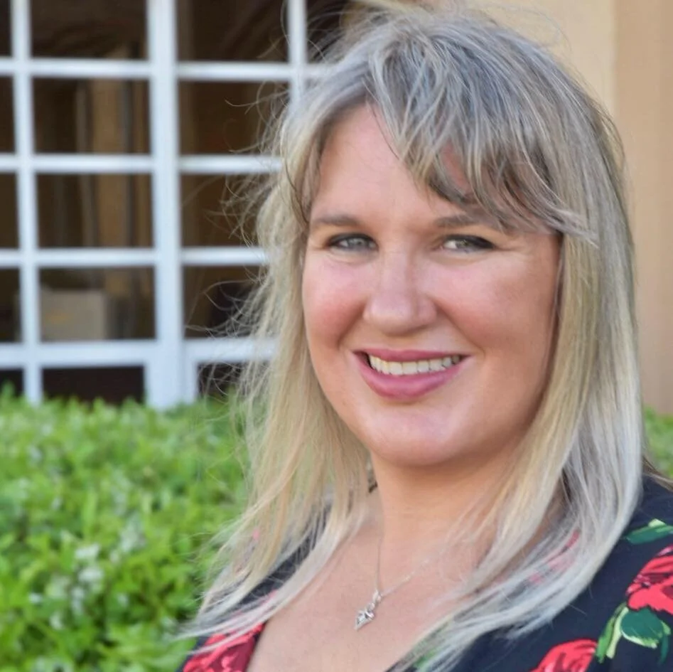 10-19-19-cindy-banyai.jpg