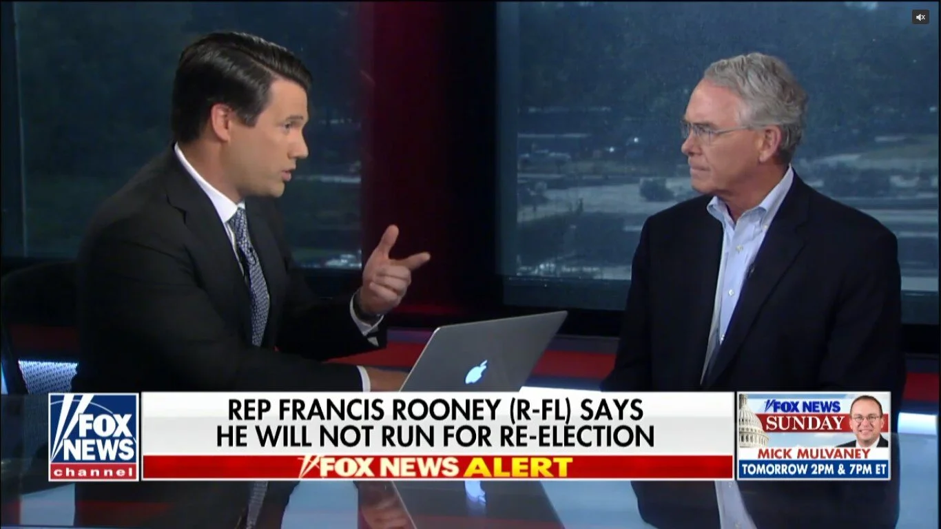 10-19-19-rooney-announces-retirement.jpg