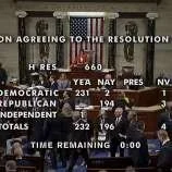 10-31-19-impeachment-rule-vote-2.jpg