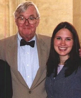 11-2-19-banyai-and-moynihan-cropped.jpg