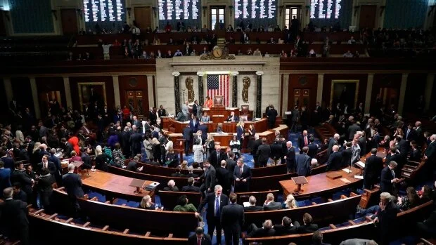 10-31-19-impeachment-rule-vote.jpg