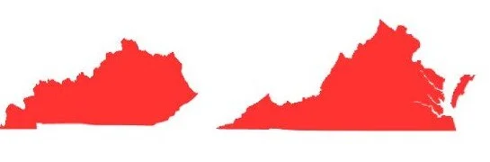 11-06-19-kentucky-virginia-2.jpg