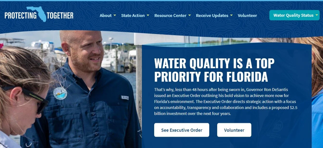 11-7-19-florida-website.jpg