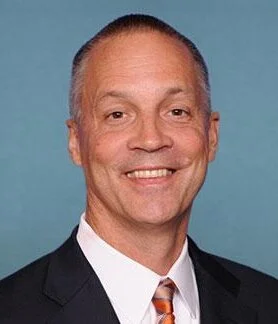 11-16-19-curt_clawson.jpg