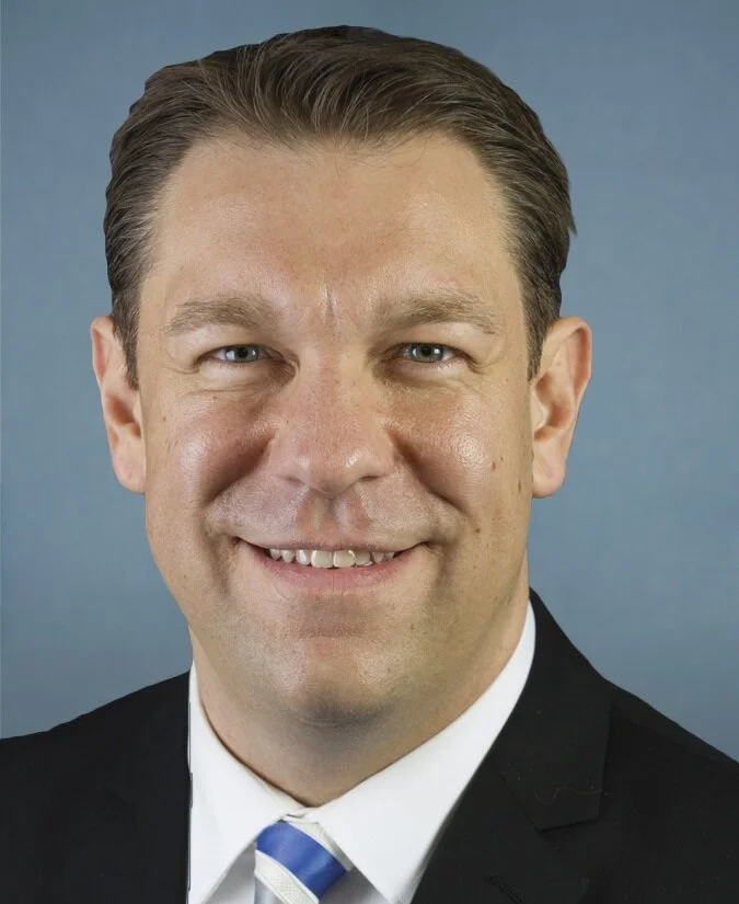11-16-19-trey_radel_113th_congress.jpg
