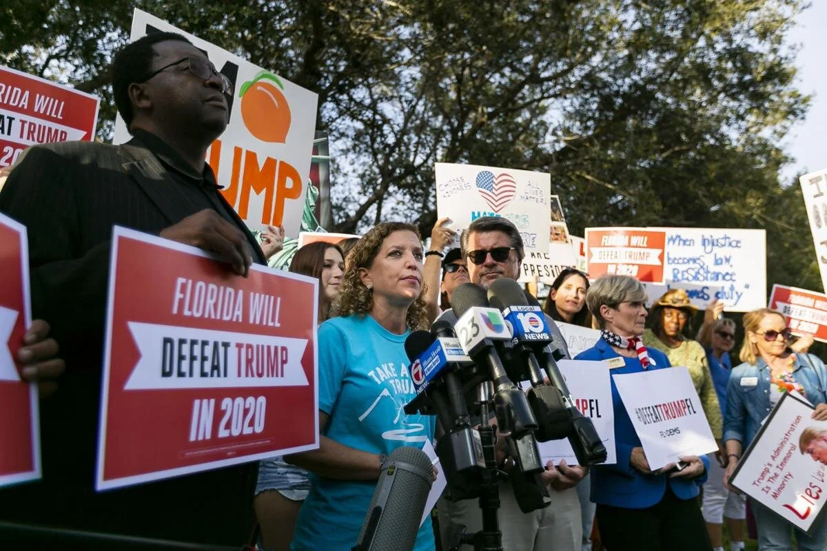 11-27-19-protesters-at-trump-rally.jpg