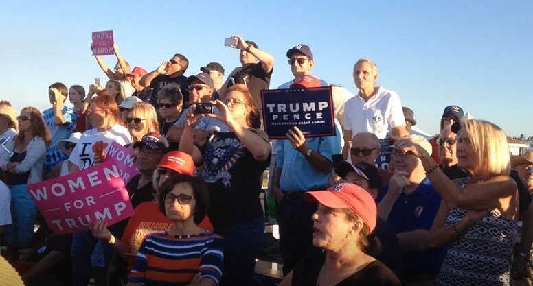 10-23-18-trump-rally-crowd.jpg
