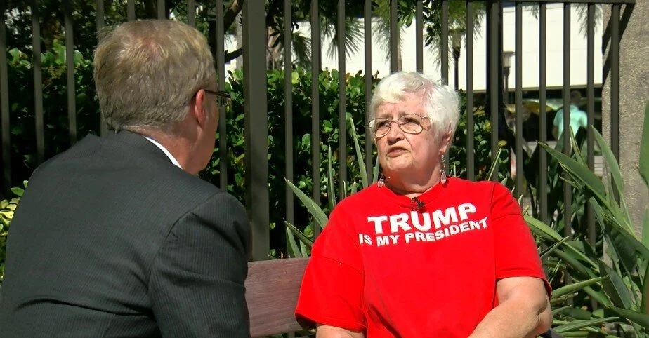 11-12-19-godmother-of-lee-gop.jpg