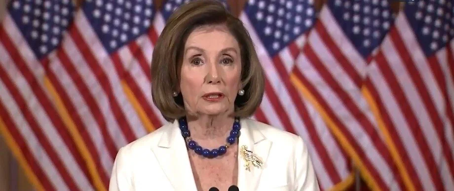 12-05-19-nancy-pelosi.jpg