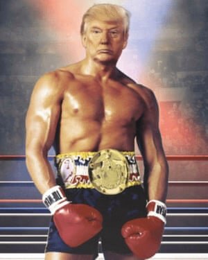 12-09-19-trump-as-rocky-balboa.jpg