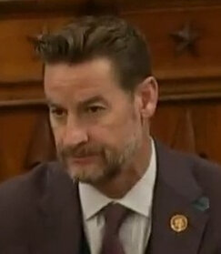 12-13-19-steube-votes-on-impeachment-e1576775155710.jpg
