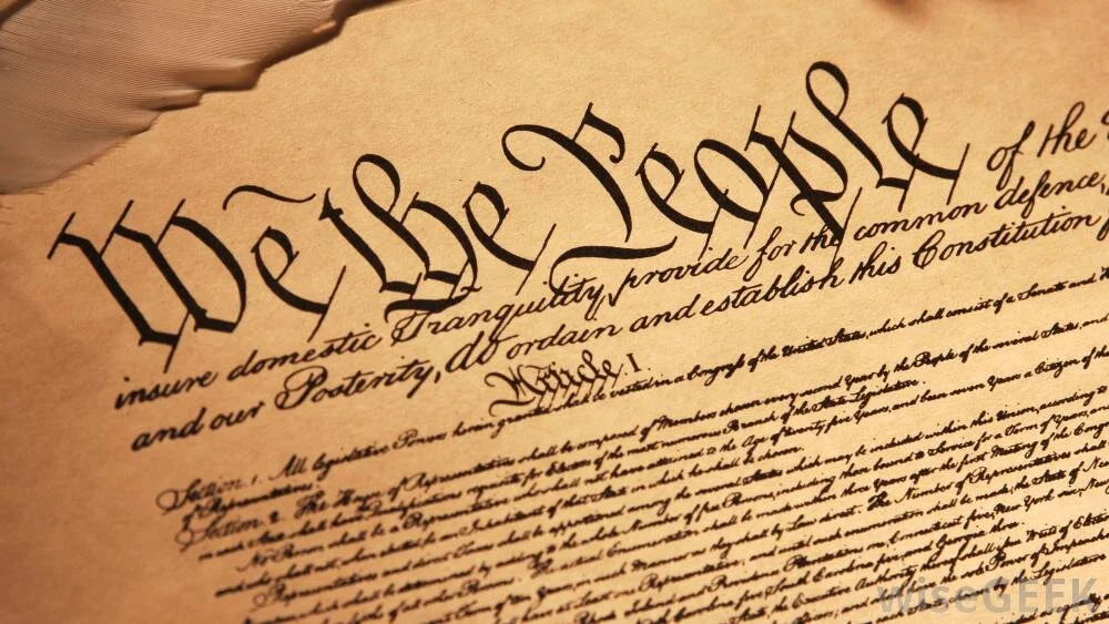 12-15-29-us-constitution.jpg