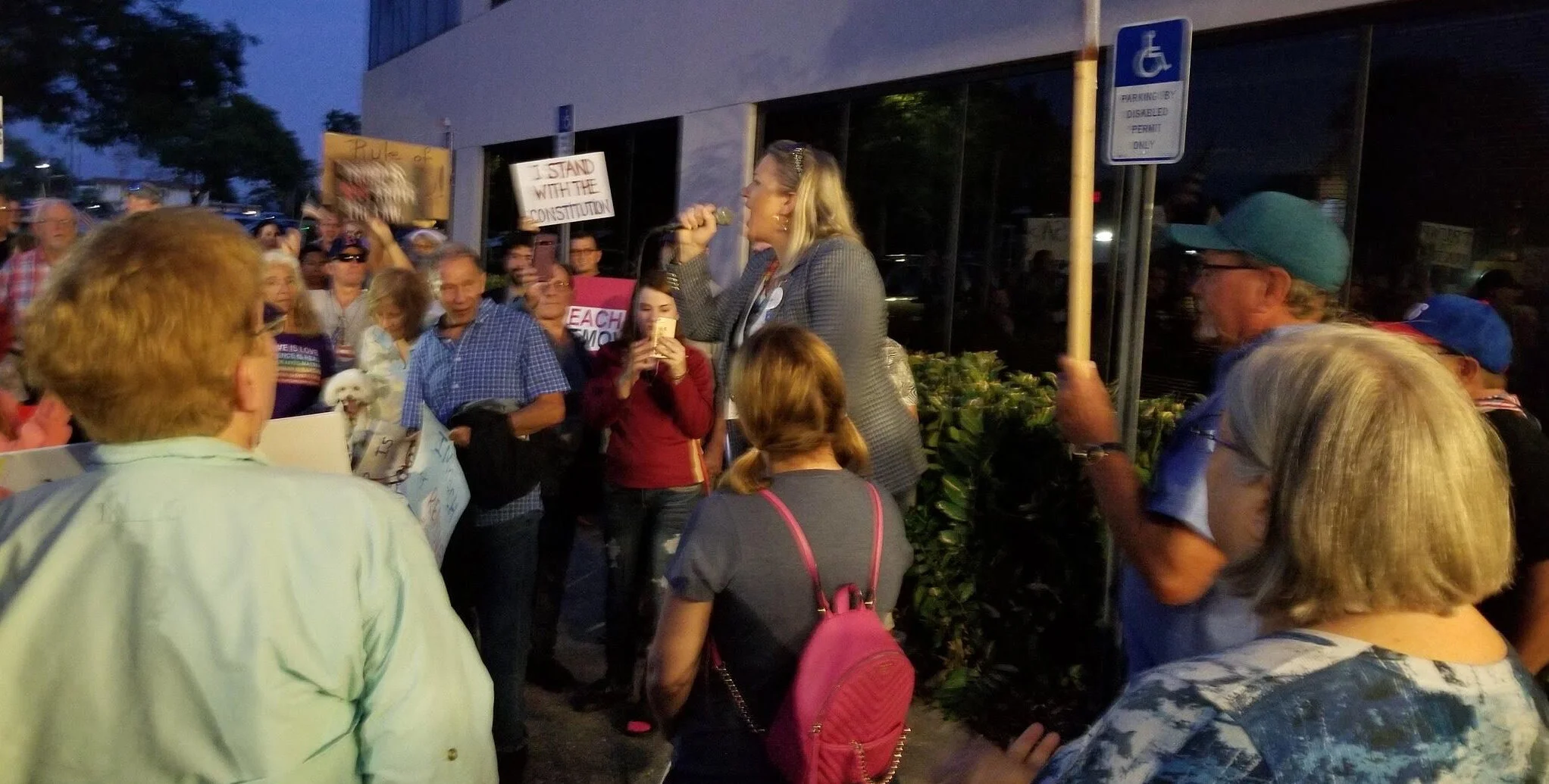 12-17-19-cindy-banyai-cape-coral-impeachment-rally-e1576688433946.jpg