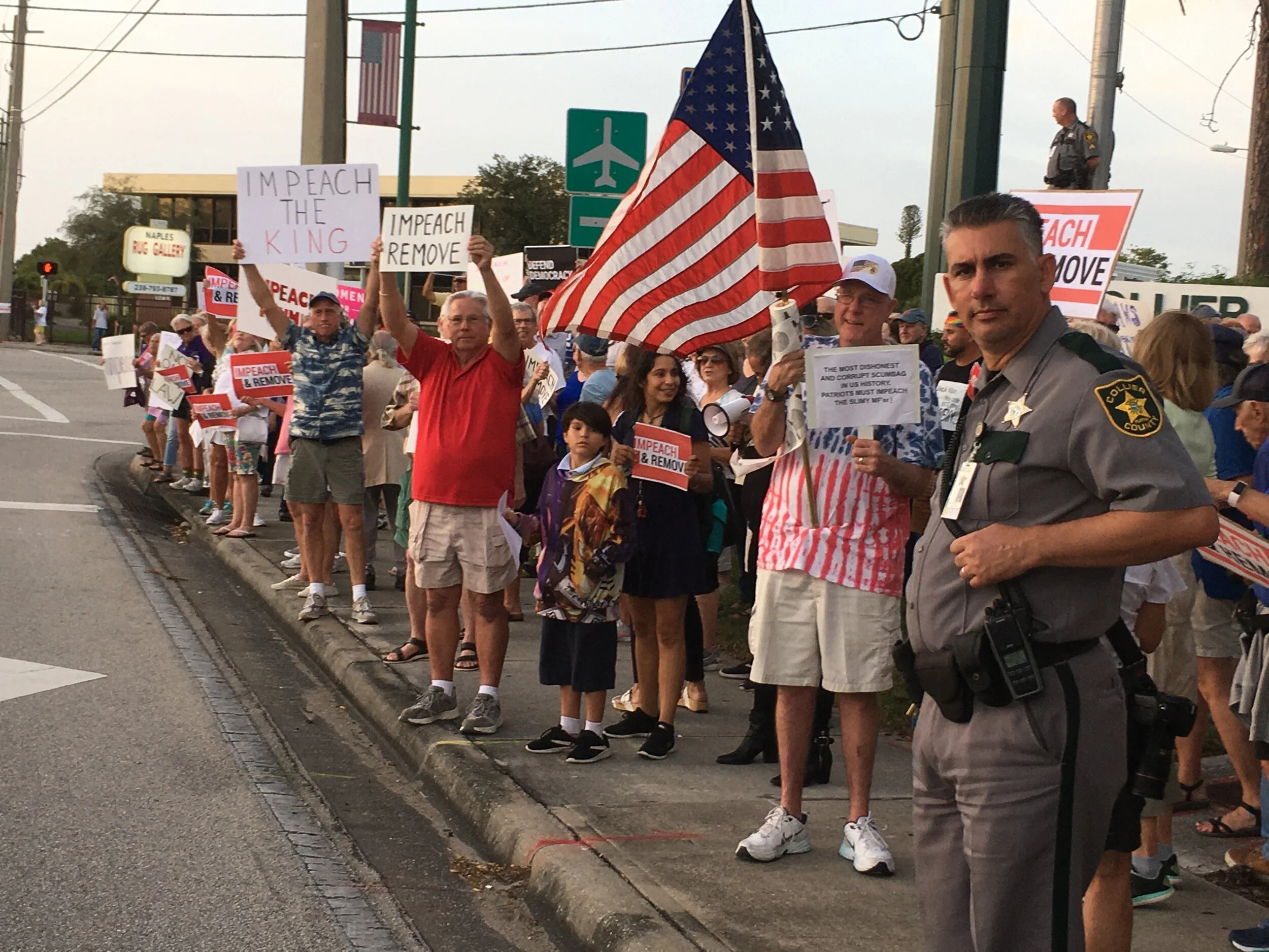 12-17-19-impeachment-rally-naples.jpg