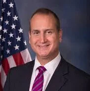 12-19-19-mario-diaz-balart-e1576775086545.jpg