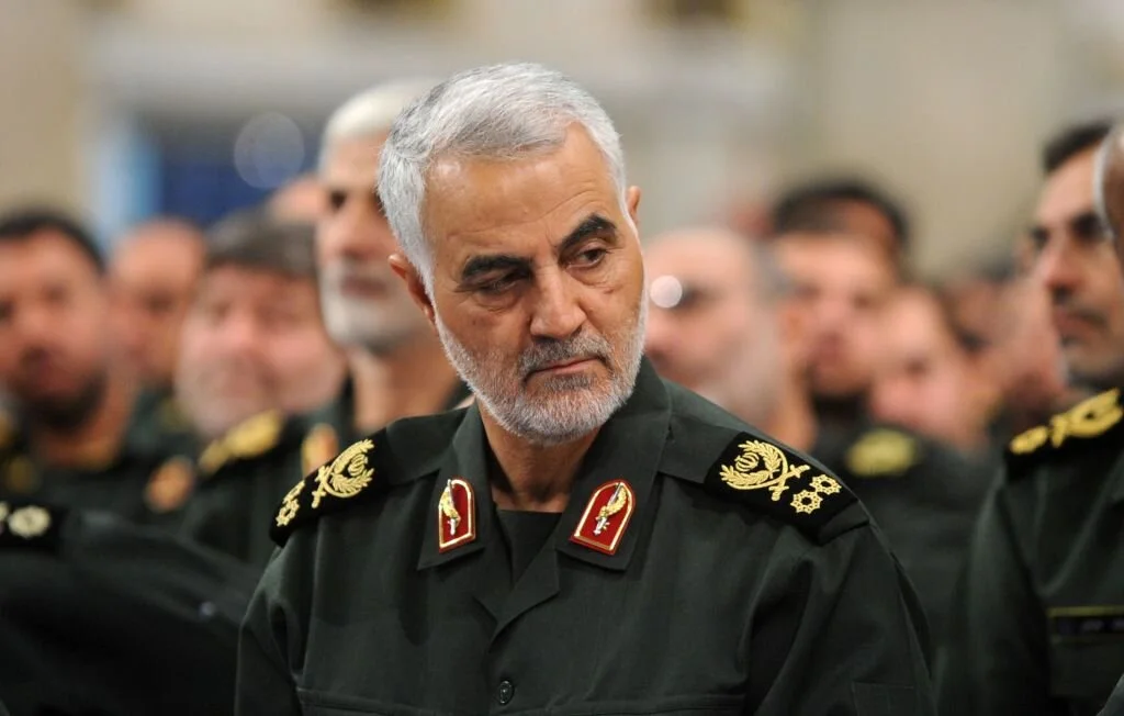 01-03-20-qasem-soleimani.jpg