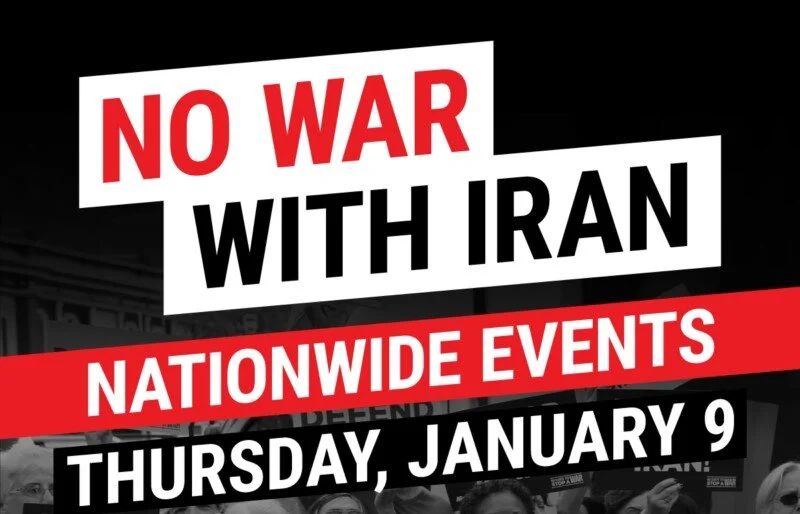 01-07-20-no-war-with-iran.jpg