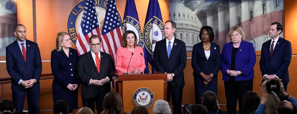 01-15-20-pelosi-names-impeachment-managers-e1579105909259.jpg