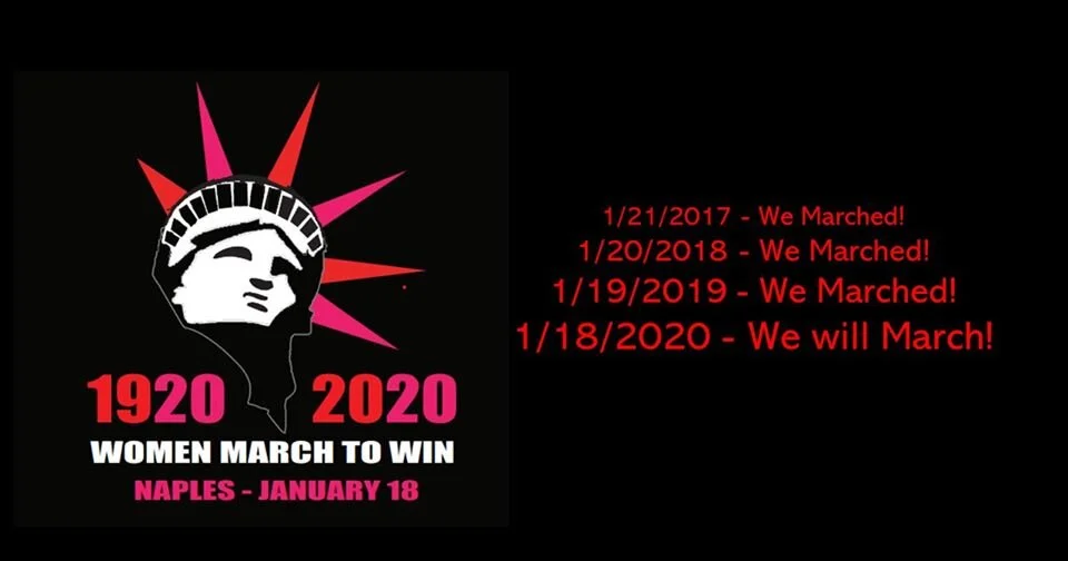 01-17-20-womens-march.jpg
