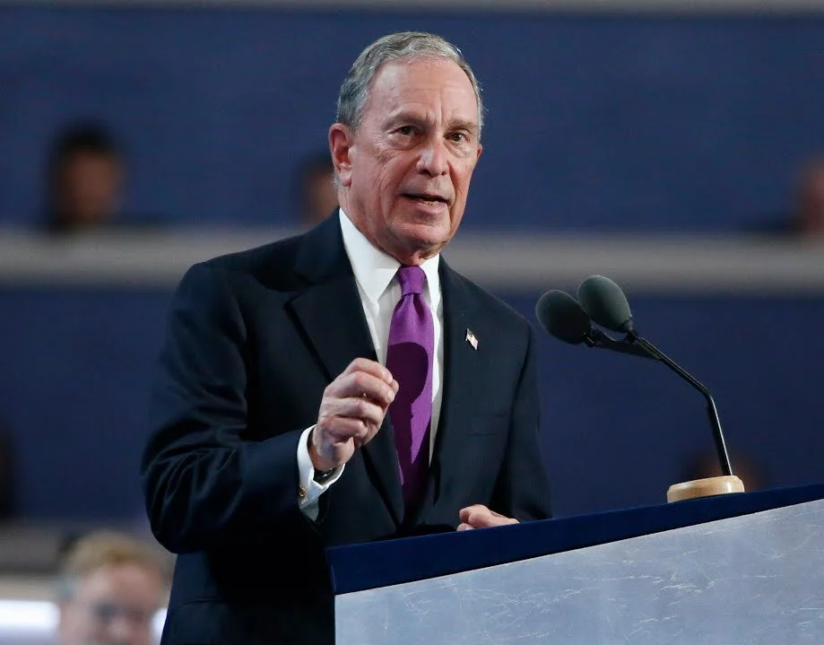 01-30-20-bloomberg-at-dem-convention-2016-e1580399645954.jpg