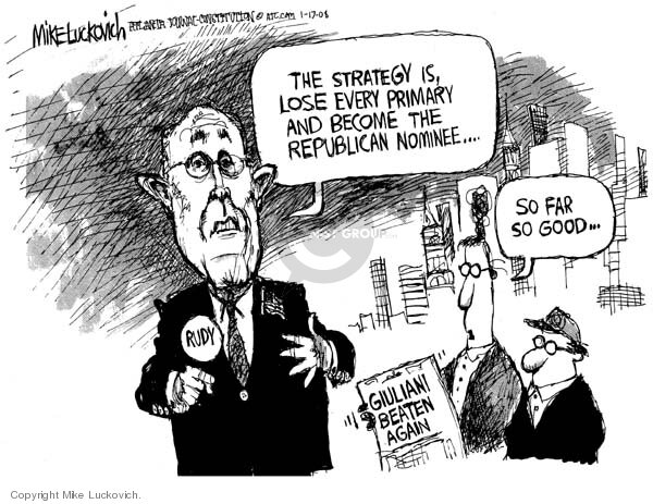 01-30-20-giuliani-cartoon.jpg
