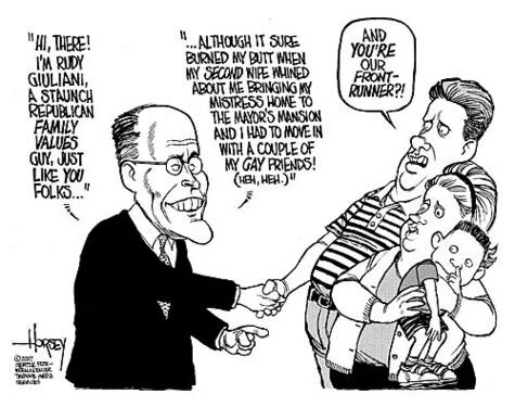 01-30-20-giuliani-family-values-cartoon.jpg