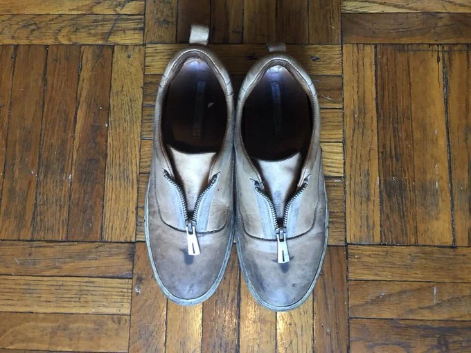 12-28-19-aoc-shoes.jpg