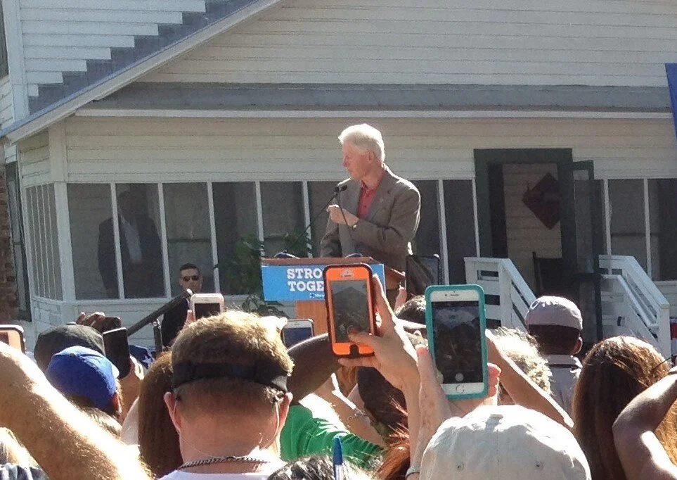 clinton-addresses-rally-cropped-11-1-16-.jpg