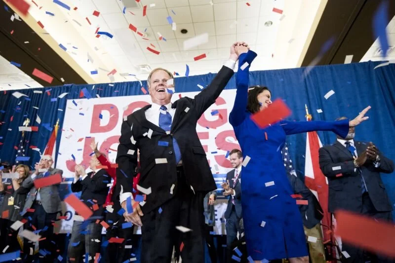 doug-jones-victory-12-13-17.jpg