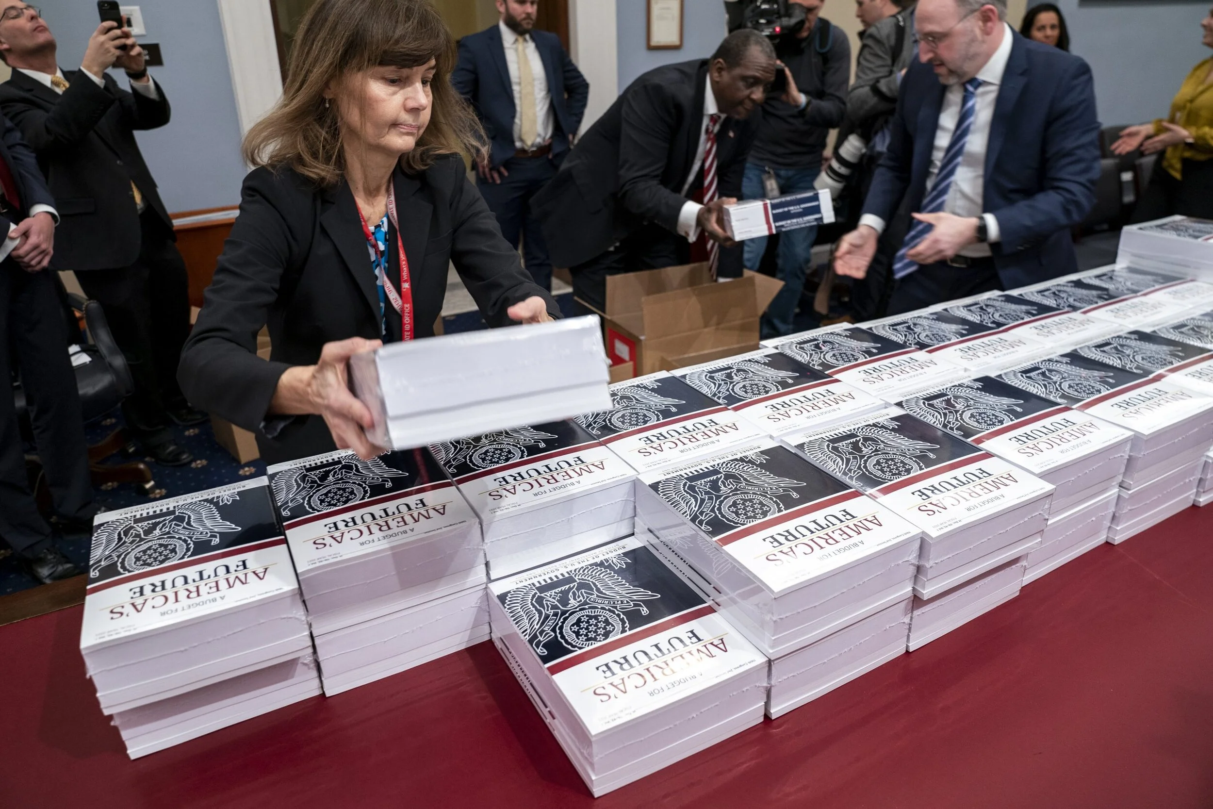02-11-20-trump-budget.jpg