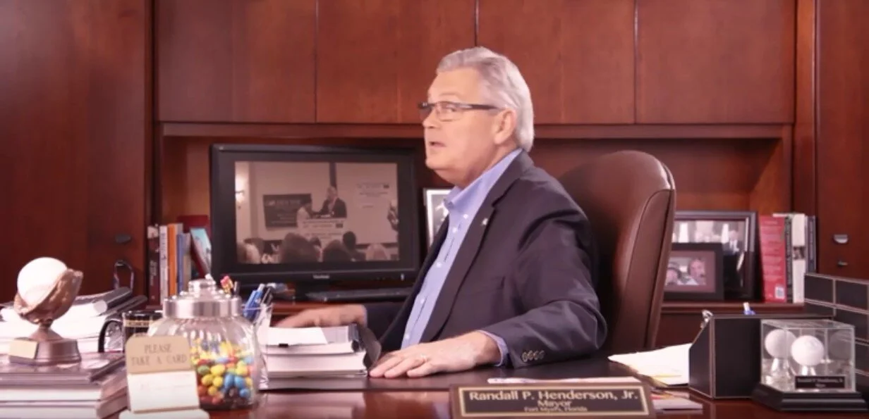 02-13-20-randy-henderson-video.jpg