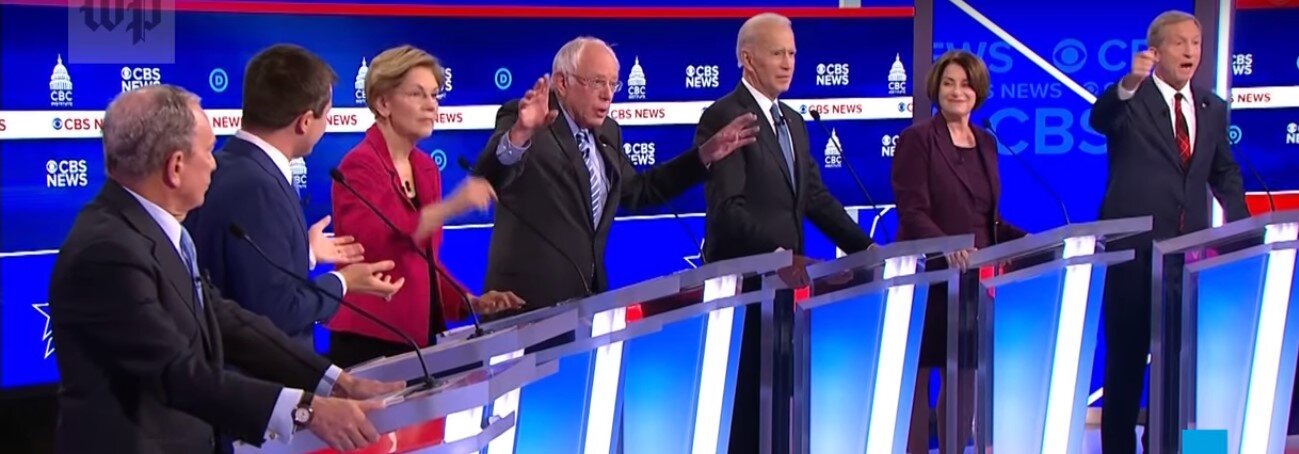 03-02-20-dem-candidates.jpg