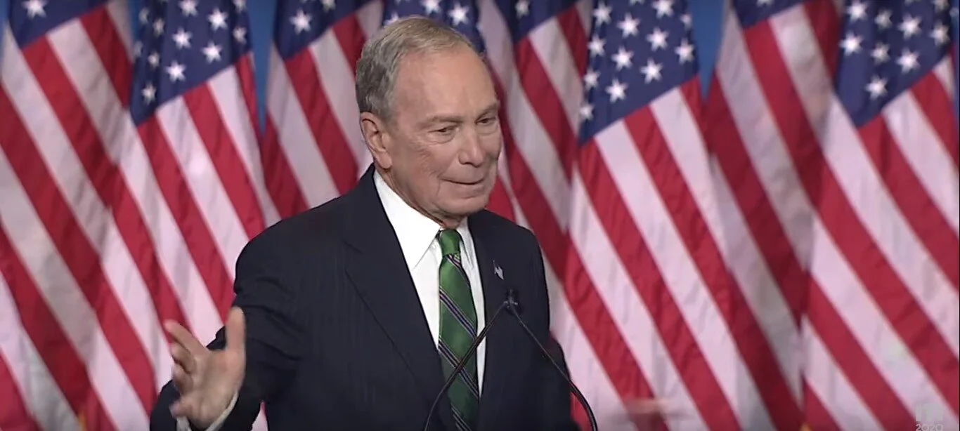03-06-20-bloomberg-concession.jpg