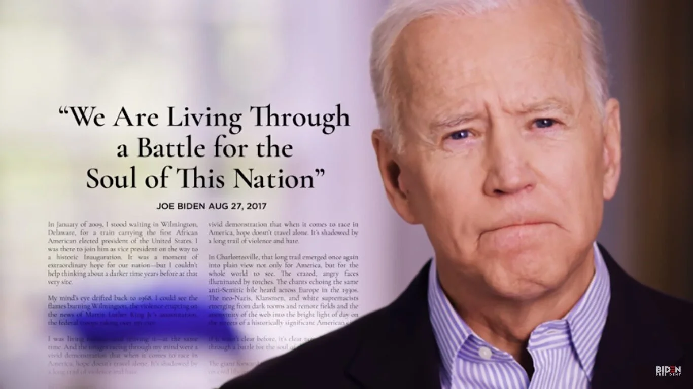 03-09-20-joe-biden.jpg
