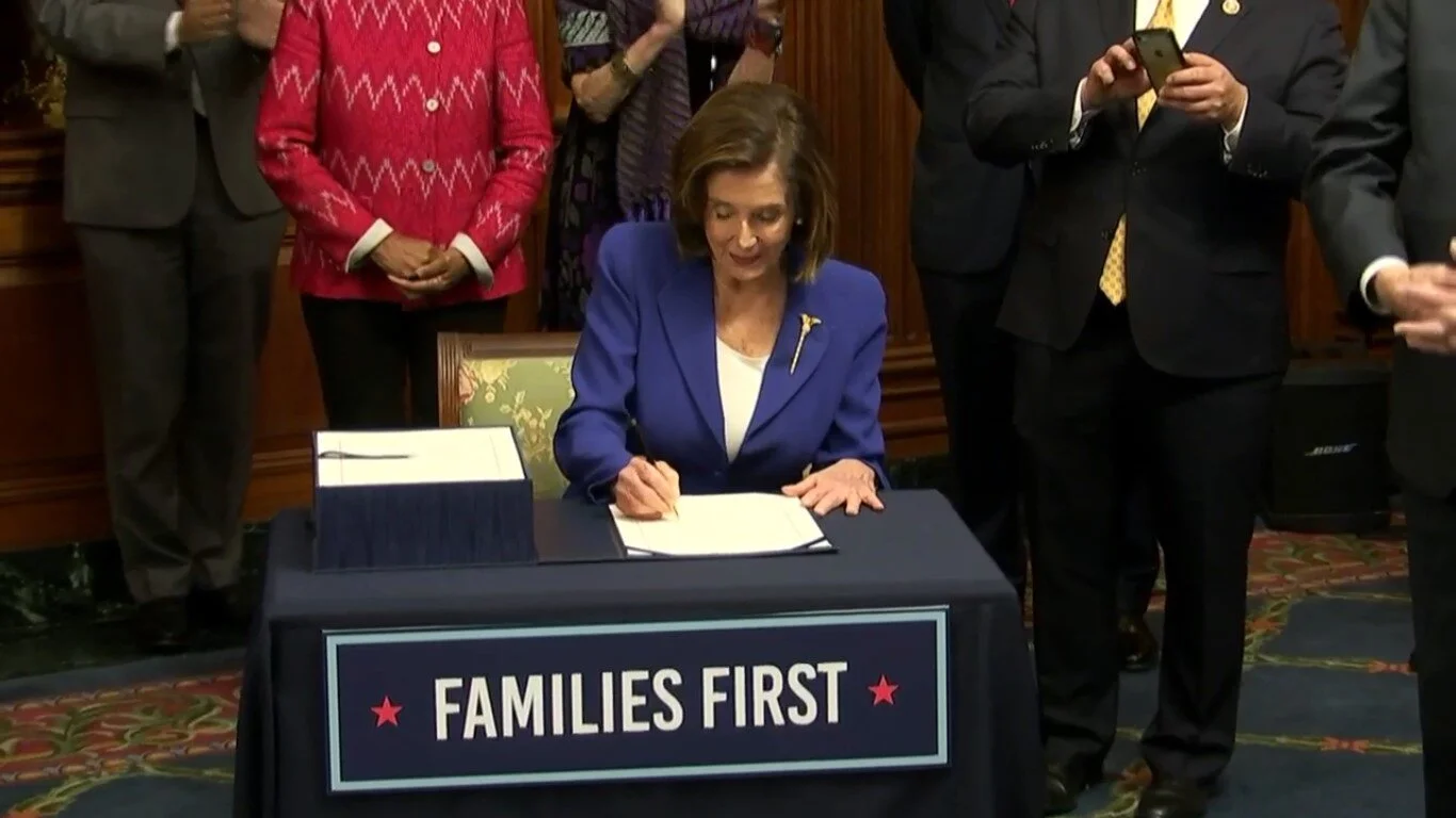 03-26-20-pelosi-enrolls-coronavirus-bil.jpg