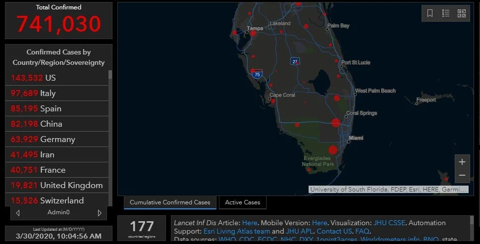 03-30-20-coronavirus-map.jpg