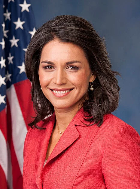 03-1920-tulsi_gabbard_official_portrait_113th_congress-e1584633031359.jpg