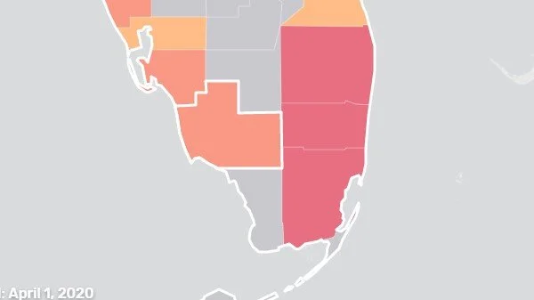 04-02-20-swfl-fever-map.jpg