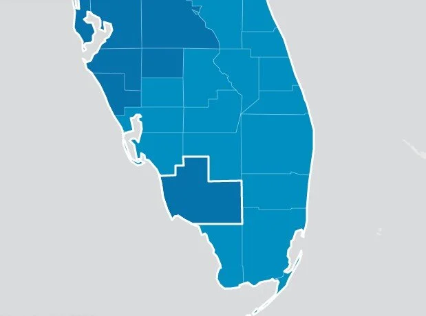 04-02-20-swfl-fever-trends.jpg