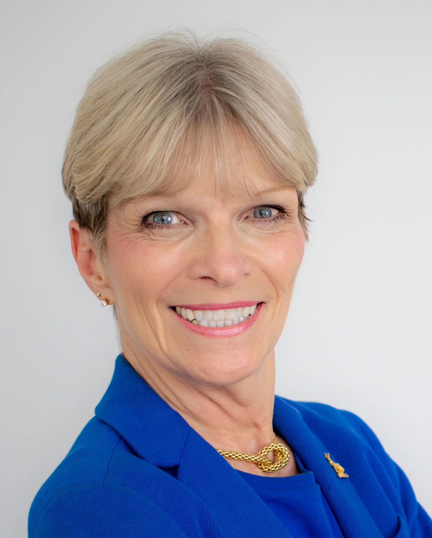 04-16-20-terrie-rizzo-fl-dem-chair-e1587068971588.jpg