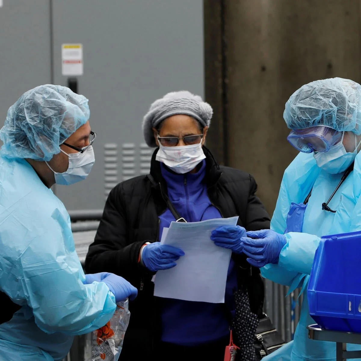 05-04-20-masked-medical-personnel.jpg