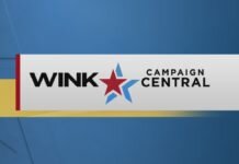 05-06-20-wink-campaign-central-218x150-1.jpg