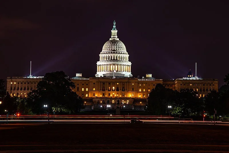 capitol-at-night-5-16-20.jpg