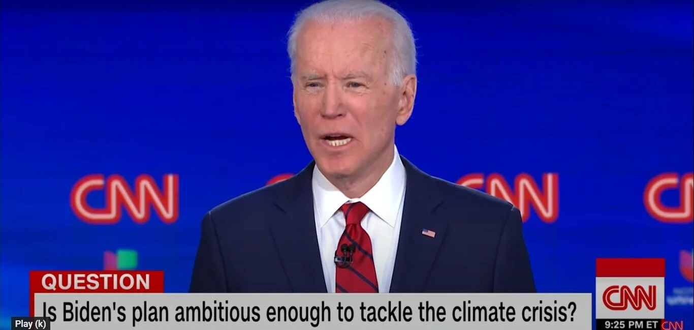03-15-20-biden-no-more-drilling.jpg
