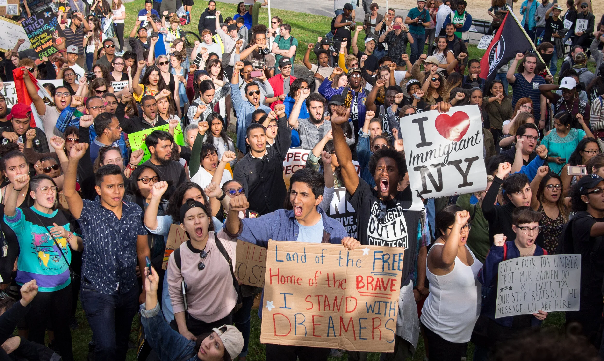 06-18-20-daca_protest_columbus_circle_90569.jpg